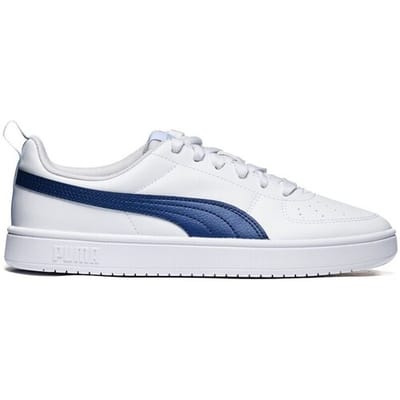 Sneakers Puma Rickie Jr 38 Kinderen