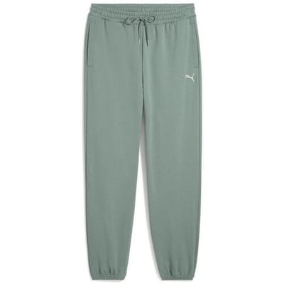 Trainingsbroek Puma Wardrobe