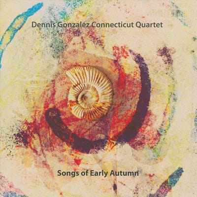 Songs of Early Autumn