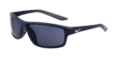 Nike NIKE RABID 22 N IU4880X Matte dark grey/grey 62/14/130 UNISEX Zonnebrillen