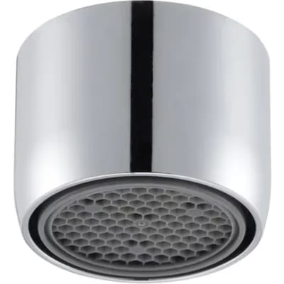Np Premium Straalregelaar Pure M22 Zuiver 13.5-15l/min Sleutel