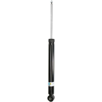 Schokdemper BILSTEIN - B4 Serie vervanging BILSTEIN 19-325965