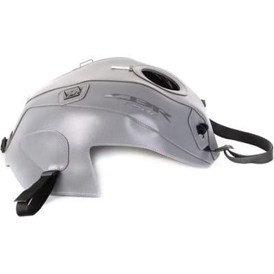 Motortankmat Bagster Honda CBR 650 F 2014-2018
