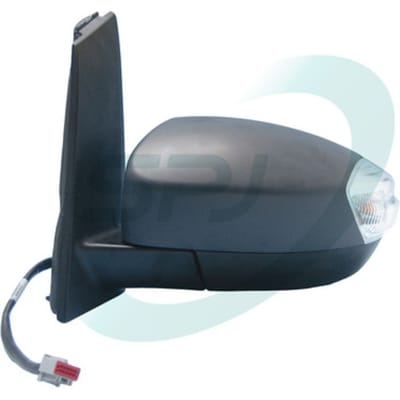 Spiegel SPJ E-2863
