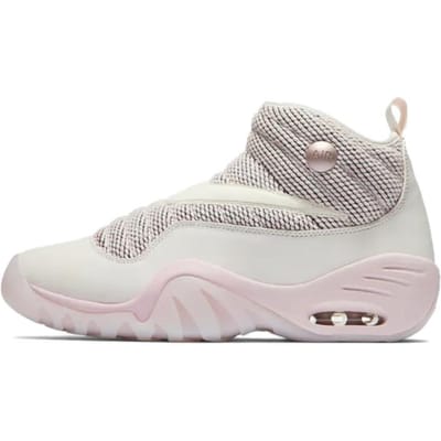 Nike Air Shake NDestrukt Pigalle Sail AA4315-100 42.5 white