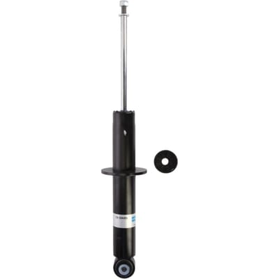 Schokdemper BILSTEIN - B4 Gas BILSTEIN 19-194455