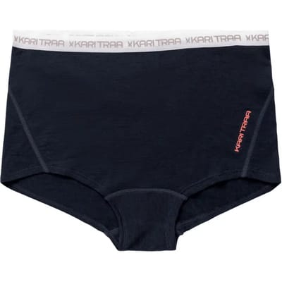 Dames boxershorts Kari Traa Embla