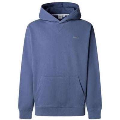 Capuchon sweaters Pepe jeans Pjl M