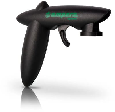 Ampere Universal Marker markeerpistool