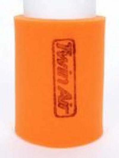 Twin Air luchtfilter voor Quad Yamaha 400 YFM big bear 2000 - 2007 Gloednieuw