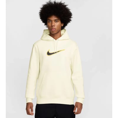 Hoodie Nike Club