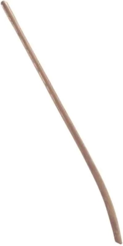 Talen Tools Stalschopsteel Essen 130 cm - Duurzaam en Ergonomisch