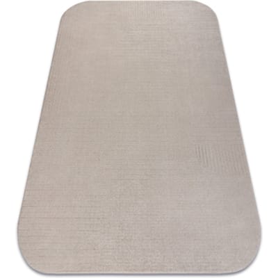 Kleden Rugsx Wollen tapijt TEXTURA 488.716.LA110 OSTA - Lijnen, 200x300 cm