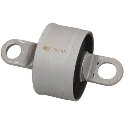 Voorste draagarm silentblock YAMATO J55012GYMT