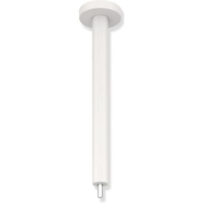 HEWI System 900 ceiling suspension 40 cm 900.34.00140