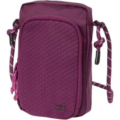 Tas Helly Hansen Roam Carryall