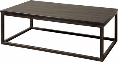 Tower living Paterno - Coffeetable 135x75