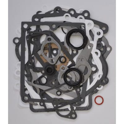 Briggs & stratton pakkingset