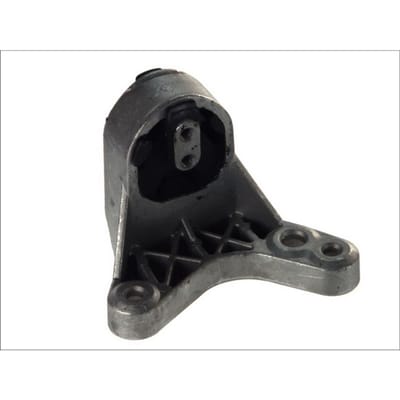 Motorsteun IMPERGOM 35567