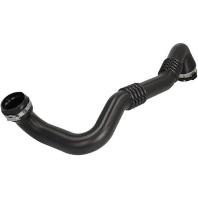 Laadluchtslang THERMOTEC DC1003TT