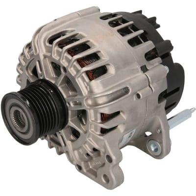 Spanningsregelaar HERTH+BUSS ELPARTS 32083910