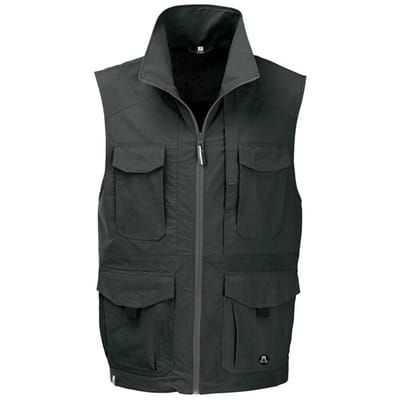 Vest Maul Grünten Ii