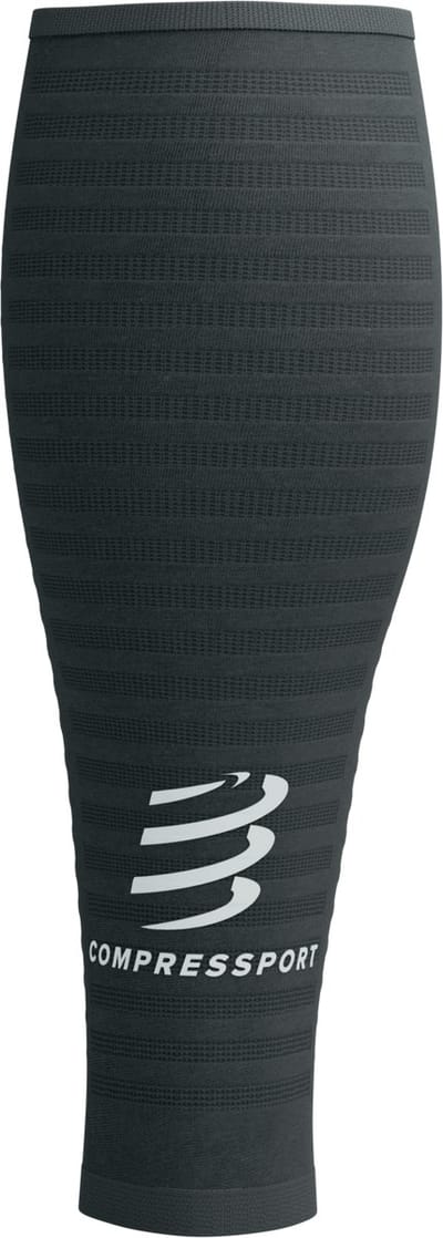 R2 Aero 2.0- Compressietubes en Compressiesokken