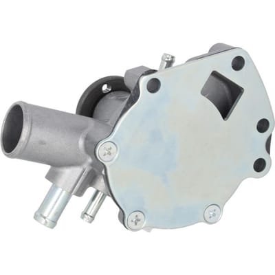 Koelvloeistof pomp AISIN WPW-003
