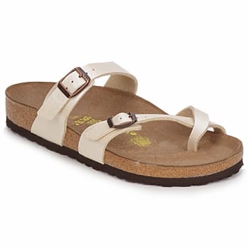 Slippers BIRKENSTOCK MAYARI