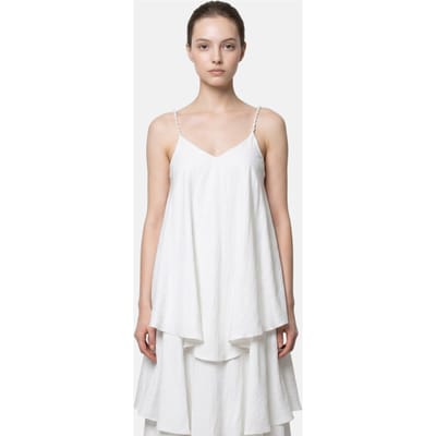 Roberta Rossi Jurk Women