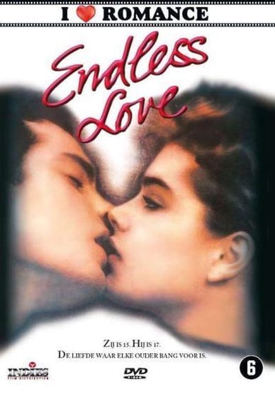 Endless love