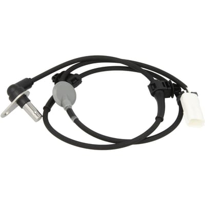 Sensor, wielsnelheid ABE CCZ1419 rechts