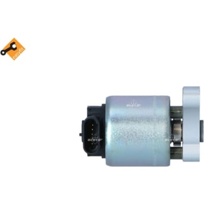 EGR-klep NRF 48394