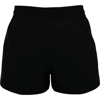 The Indian Maharadja Jaipur Performance 2-in-1 Short Junior - Maat 128