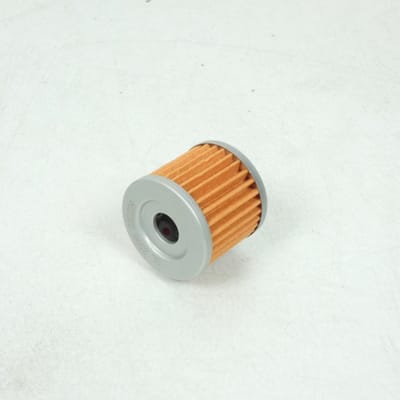 Oliefilter Zongshen W125-G voor dirtbike YCF Fiddy 155 14210-I038 13x44xh40
