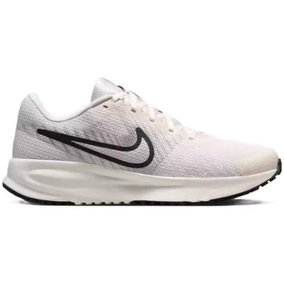 Nike Run Defy Phantom Seaweed Heren Sneakers Grijs Zeil College-Grijs HM9594-007 44 white