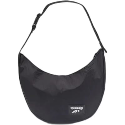 Damestas Reebok tech style fashion
