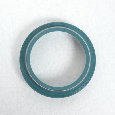 Joint spi de fourche SKF pour Moto KOVE 800 X Pro 2024 à 2025 Neuf