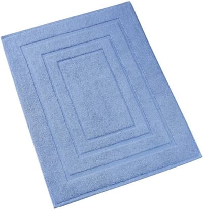 De Witte Lietaer - Pacifique - Badmat - 60x100 cm - Marina
