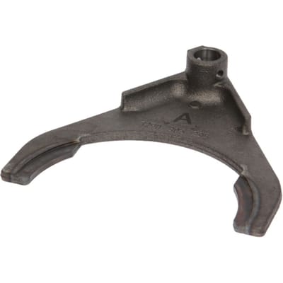 Reparatieset, handgeschakelde versnellingsbak ZF 1290306295