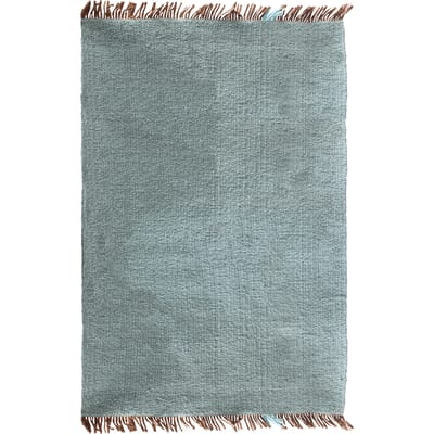Nomad A Rug Sky Walker - 200 x 300 cm