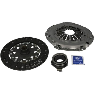 Koppelingsset SACHS 3000 951 181