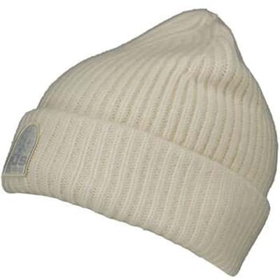 Muts Parajumpers 8059382565036