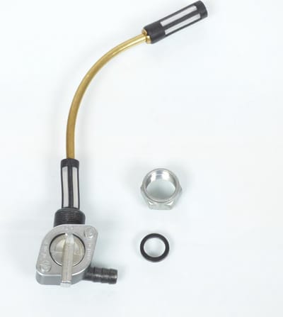 originele brandstoftankklep voor aprilia 50 classic motor 1992 tot 1999 ap8202085 nieuw
