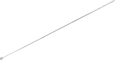 BGS Magneethulp 660 mm, trekkracht 0,5 kg
