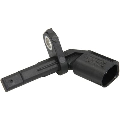 Sensor, wielsnelheid ATE 24.0711-5458.3