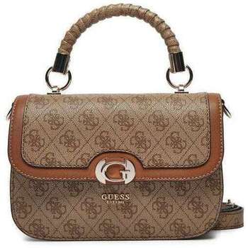Tas Guess -