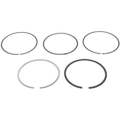 Zuigerveren set NE 8950850000