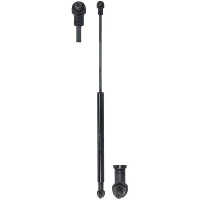 Gasveer STABILUS 5079DX
