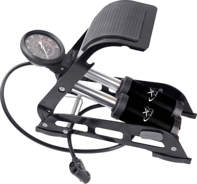xq-max-pro-voetpomp-met-drukmeter